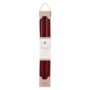 product-280093-1791233092-NOR05-0000024^2